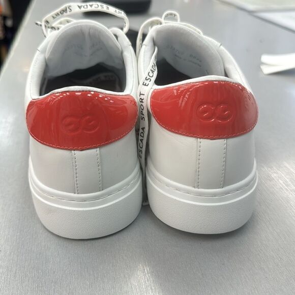 Escada sneaker  - Picture 3 of 4